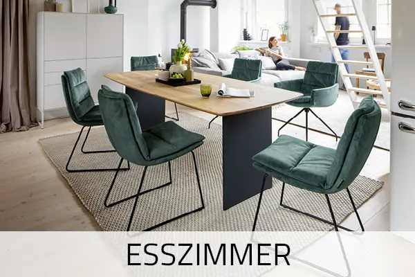 Möbel König, Küchen und Einrichtungshaus, Mindelheim